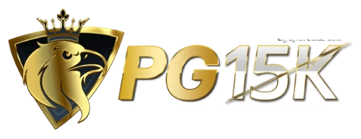 cropped-Logo-pg15k.webp