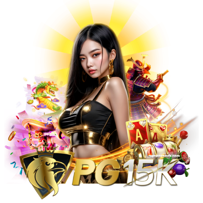 pg15k