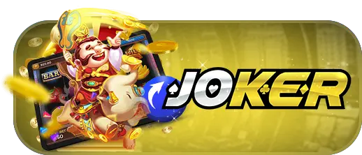 pg15k - joker